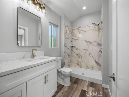 831 E Hoover , Orange, CA