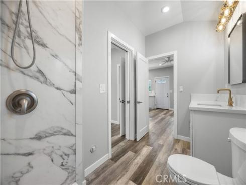 831 E Hoover , Orange, CA