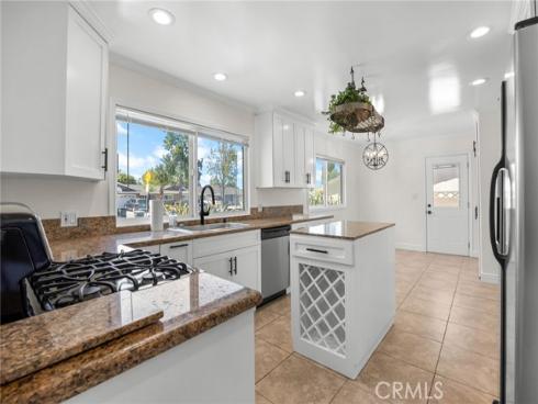 831 E Hoover , Orange, CA