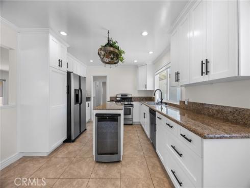 831 E Hoover , Orange, CA