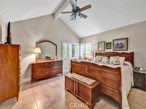 7710 E Strawberry Ridge , Orange, CA