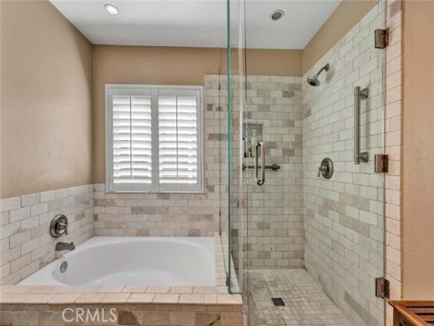 7710 E Strawberry Ridge , Orange, CA