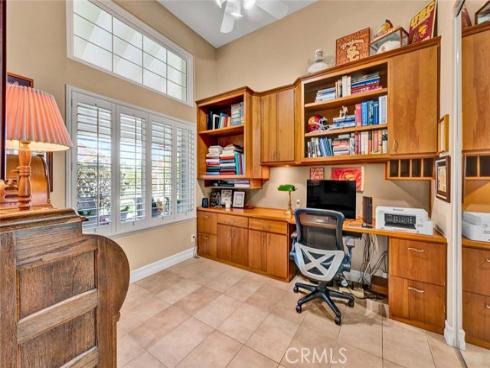 7710 E Strawberry Ridge , Orange, CA