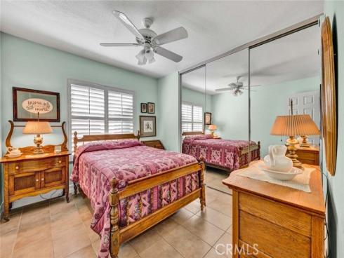7710 E Strawberry Ridge , Orange, CA