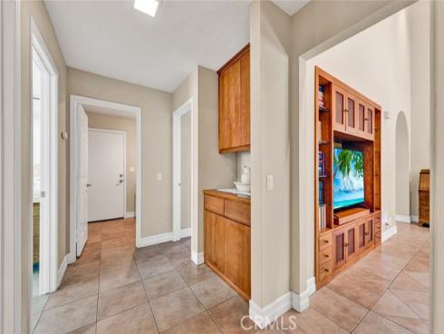 7710 E Strawberry Ridge , Orange, CA