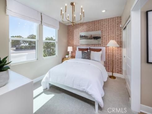 1074 E Overlook Drive, Orange, CA