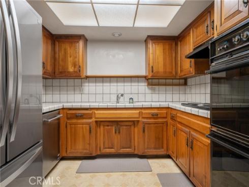 3141 E Palmyra Avenue, Orange, CA