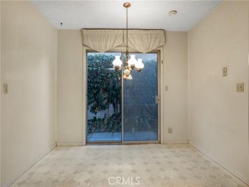 3141 E Palmyra Avenue, Orange, CA