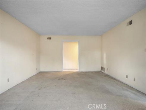 3141 E Palmyra Avenue, Orange, CA
