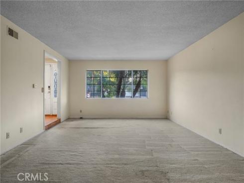 3141 E Palmyra Avenue, Orange, CA