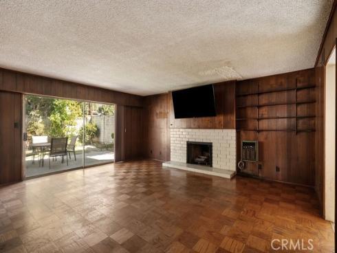 3141 E Palmyra Avenue, Orange, CA