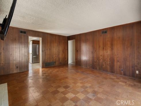 3141 E Palmyra Avenue, Orange, CA