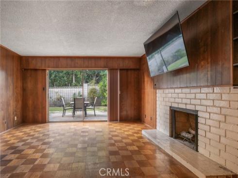 3141 E Palmyra Avenue, Orange, CA