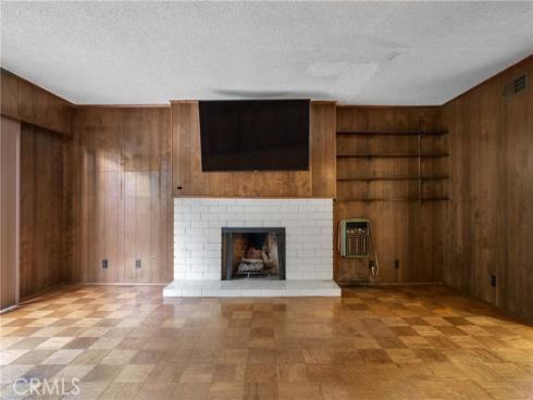 3141 E Palmyra Avenue, Orange, CA