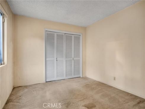 3141 E Palmyra Avenue, Orange, CA