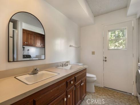 3141 E Palmyra Avenue, Orange, CA