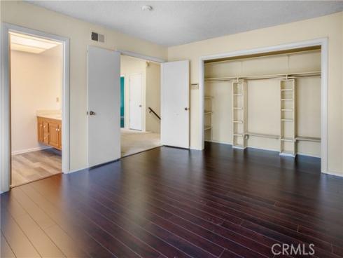 3141 E Palmyra Avenue, Orange, CA