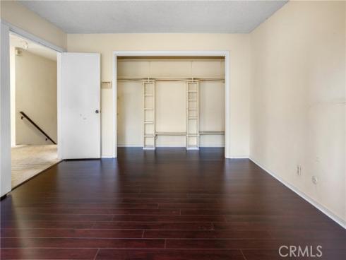 3141 E Palmyra Avenue, Orange, CA