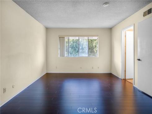 3141 E Palmyra Avenue, Orange, CA
