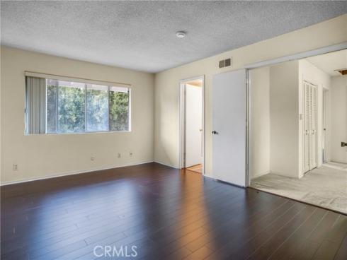 3141 E Palmyra Avenue, Orange, CA