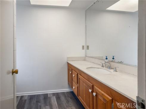 3141 E Palmyra Avenue, Orange, CA