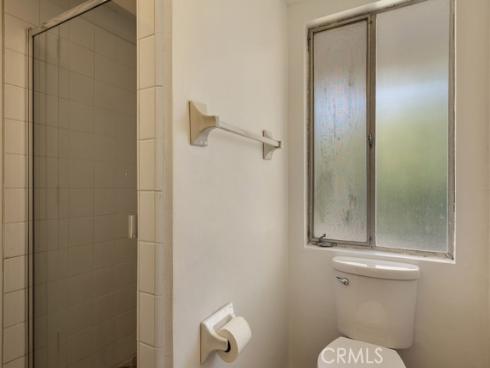 3141 E Palmyra Avenue, Orange, CA