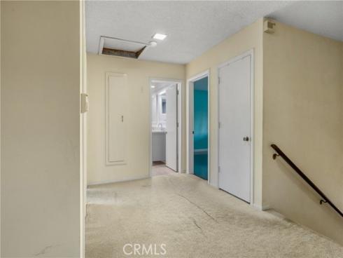 3141 E Palmyra Avenue, Orange, CA