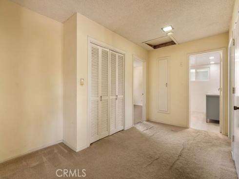3141 E Palmyra Avenue, Orange, CA