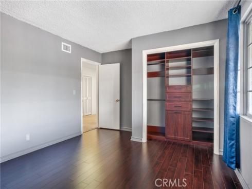 3141 E Palmyra Avenue, Orange, CA