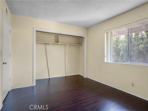 3141 E Palmyra Avenue, Orange, CA