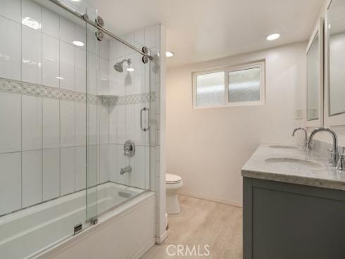 3141 E Palmyra Avenue, Orange, CA