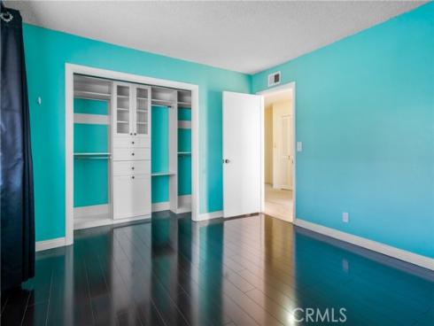 3141 E Palmyra Avenue, Orange, CA