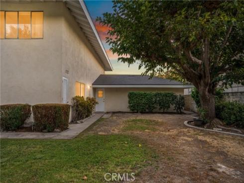 3141 E Palmyra Avenue, Orange, CA