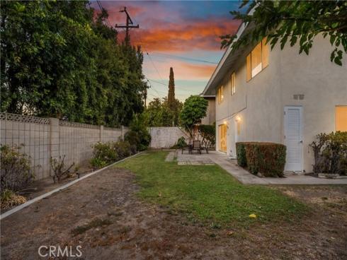 3141 E Palmyra Avenue, Orange, CA