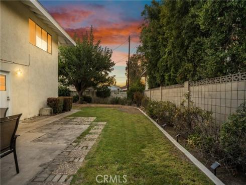 3141 E Palmyra Avenue, Orange, CA