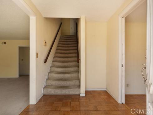3141 E Palmyra Avenue, Orange, CA