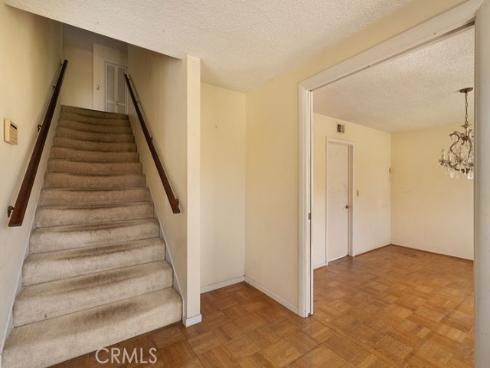 3141 E Palmyra Avenue, Orange, CA