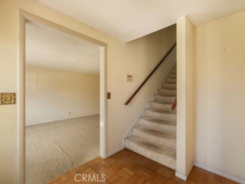 3141 E Palmyra Avenue, Orange, CA