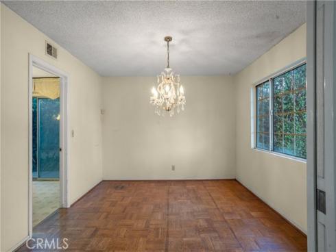 3141 E Palmyra Avenue, Orange, CA