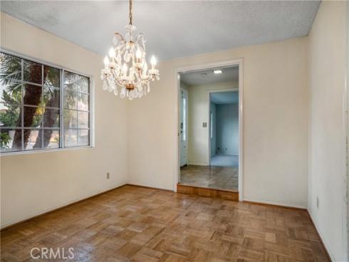 3141 E Palmyra Avenue, Orange, CA