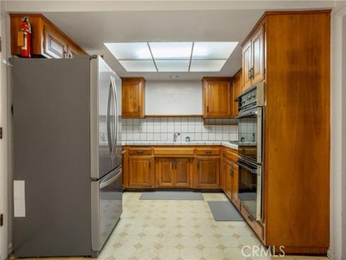 3141 E Palmyra Avenue, Orange, CA