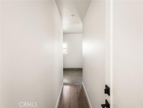 1209 E Walnut , Orange, CA