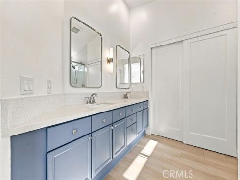 3404 E Lambeth C Court, Orange, CA