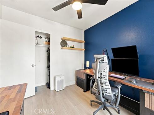 3404 E Lambeth C Court, Orange, CA