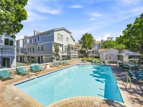 3404 E Lambeth C Court, Orange, CA