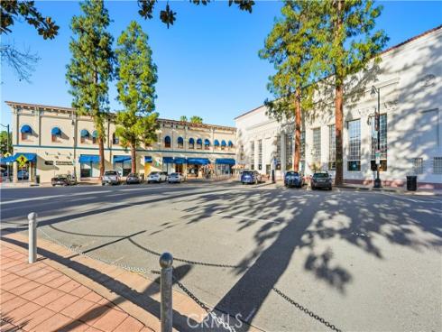 3404 E Lambeth C Court, Orange, CA
