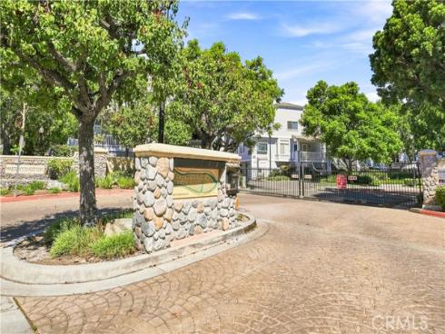 3404 E Lambeth  C  Court, Orange, CA