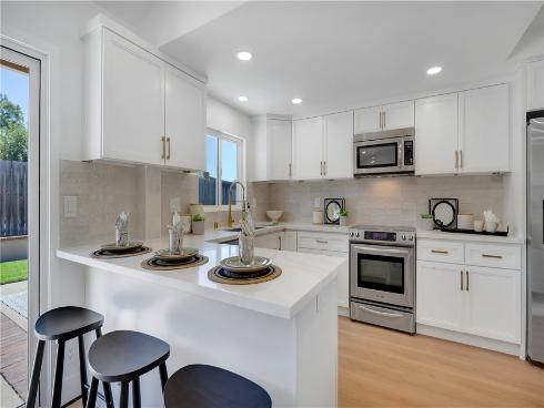5646 E Valencia , Orange, CA