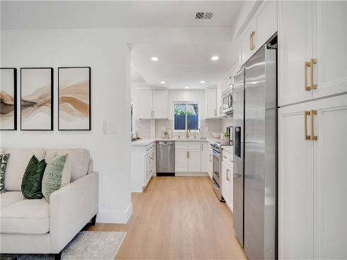 5646 E Valencia , Orange, CA