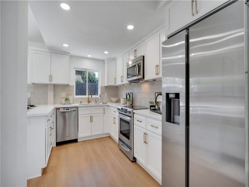 5646 E Valencia , Orange, CA